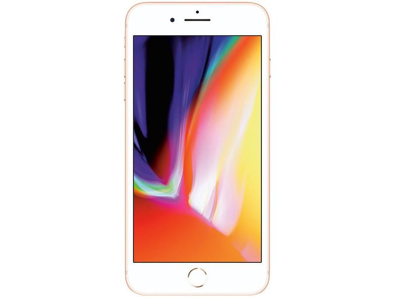 Apple iPhone 8 Plus ゴールド 本体　64GB 3a69b9cedb7682872c2c4a1c76c80b